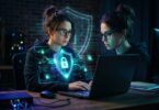 The best ways to protect yourself from hacking in 2026