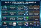 ai video generator