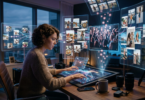 analyzing the instagram algorithm in 2026 how it works and what you like