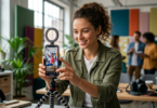 secrets to successful reels on instagram and facebook