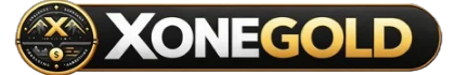 xonegold | دليلك للذكاء الاصطناعي والربح من الإنترنت