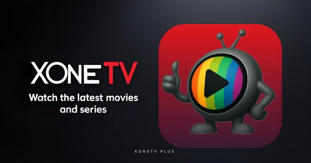 download xonetvplus