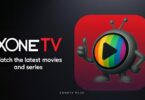 download xonetvplus