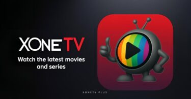 download xonetvplus