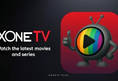 download xonetvplus