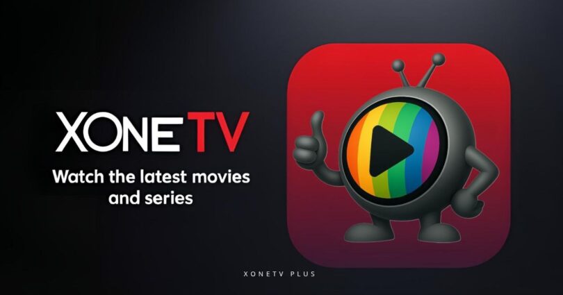 download xonetvplus
