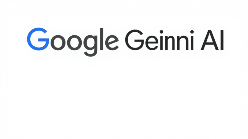 3bc86a72 6248 40f1 9cb6 34bb50763339