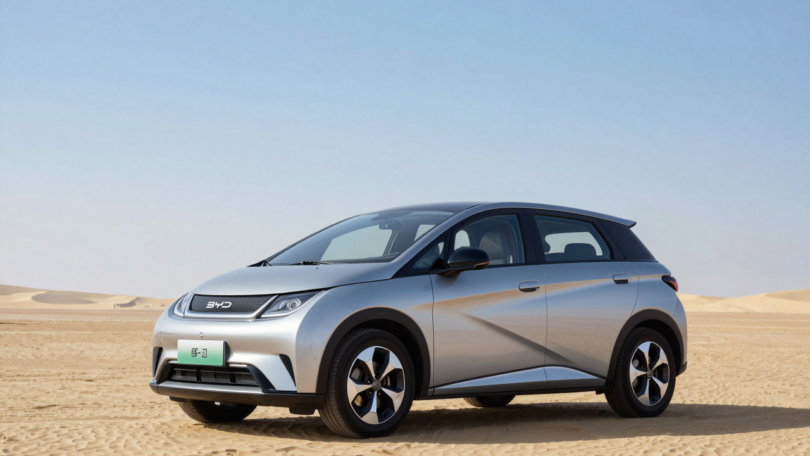 73113ad4 7f4d 414d 8ab5 e09e61f3da1d