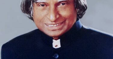 960px A. P. J. Abdul Kalam