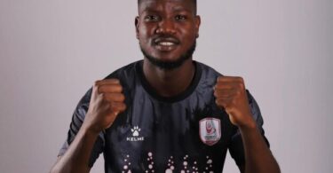 960px Bangoura footballer