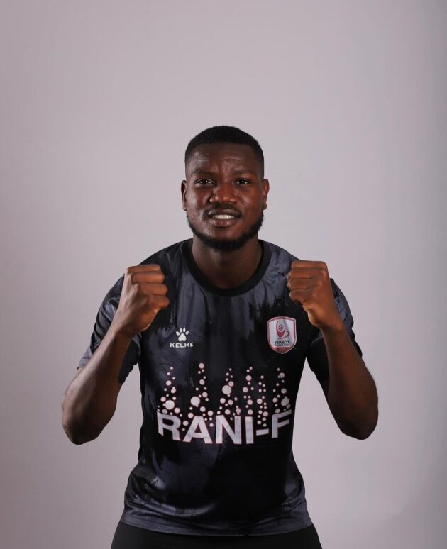 960px Bangoura footballer