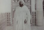 960px CaC3AFd Miloud el Ayadi 281880 196429