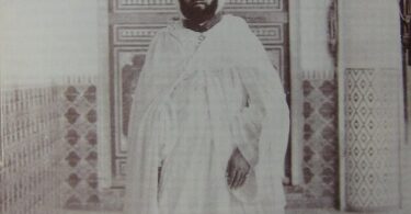 960px CaC3AFd Miloud el Ayadi 281880 196429