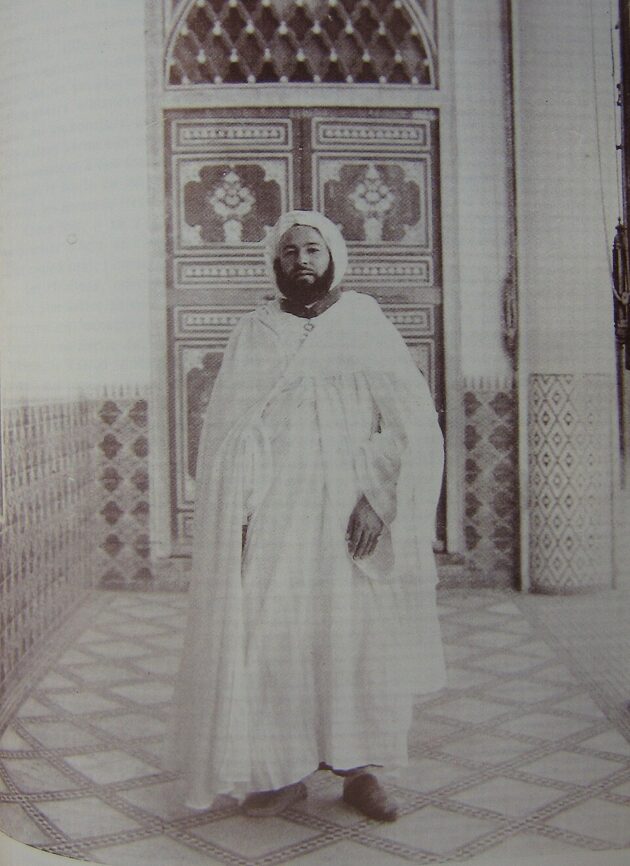 960px CaC3AFd Miloud el Ayadi 281880 196429