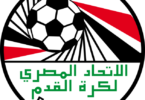 960px Egyptian Football Association logo.svg