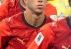 960px Emam Ashour Argentina v Egypt 7 July 2026 099 1
