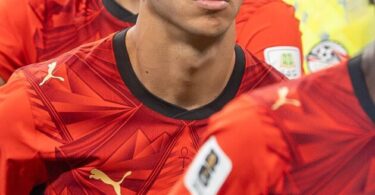 960px Emam Ashour Argentina v Egypt 7 July 2026 099 1