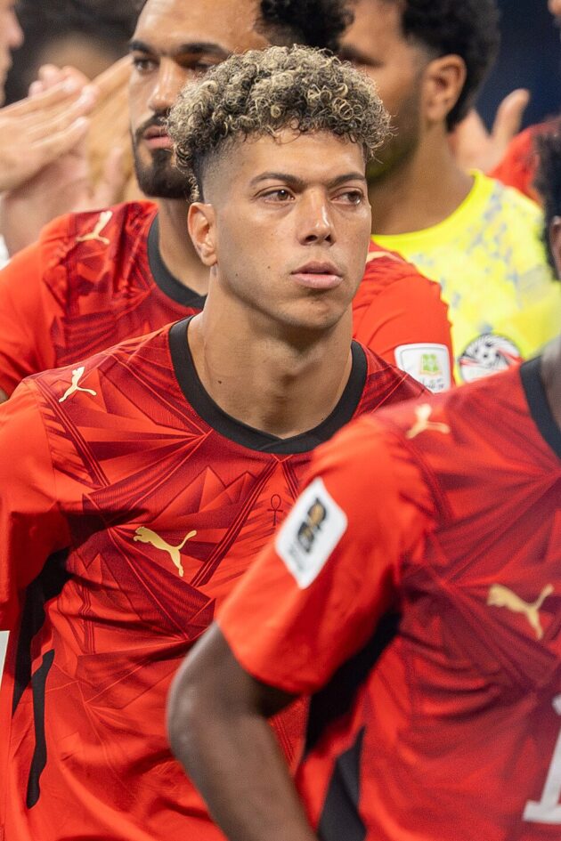 960px Emam Ashour Argentina v Egypt 7 July 2026 099 1