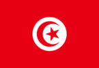 960px Flag of Tunisia.svg