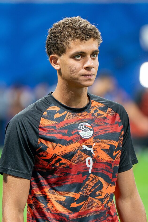 960px Hamza Abdelkarim Argentina v Egypt 7 July 2026 005 1