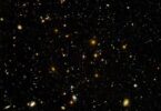 960px Hubble ultra deep field
