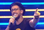 960px Saad Lamjarred Star Academy 2015