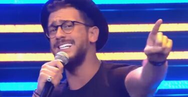 960px Saad Lamjarred Star Academy 2015