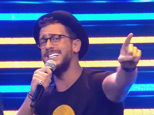 960px Saad Lamjarred Star Academy 2015