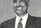 960px Stevan Kragujevic2C Gamal Abdel Naser u Beogradu2C 1962
