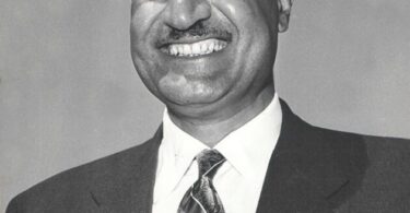 960px Stevan Kragujevic2C Gamal Abdel Naser u Beogradu2C 1962