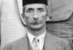 Hilmi