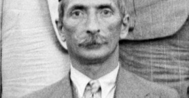 Hilmi
