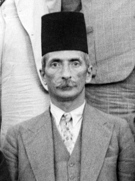 Hilmi