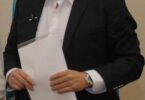 Walid Toufic