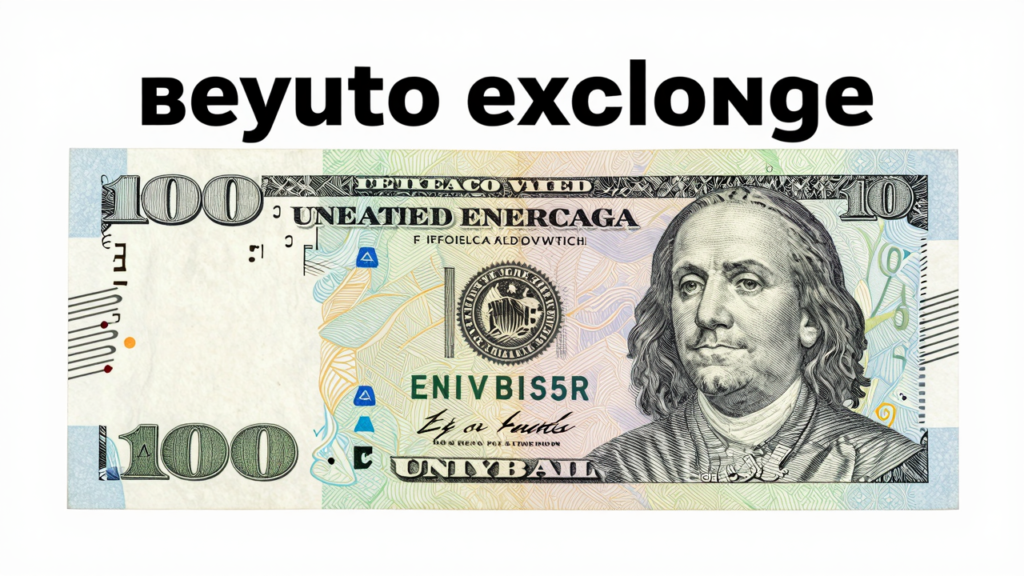 be047f34 ebf3 4f30 b6ae 3d2787c27c41