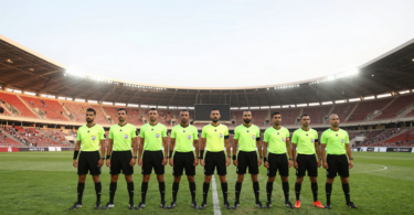 e5ba28ef 9558 477e b234 447e9858e3e7
