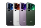 xiaomi 18