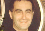 112407 Harrods DiannaDodiMemorial2 28cropped29 28Fayed29