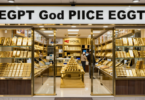 2b789545 6e2f 4368 b563 28a5e18831bf