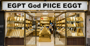 2b789545 6e2f 4368 b563 28a5e18831bf