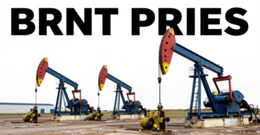 6d2fca1a 83ca 4314 b30a fb445d7dcd90