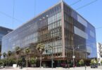 960px 1515 Third Street 3