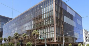 960px 1515 Third Street 4