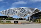 960px 2788 2888 San Tomas Expwy