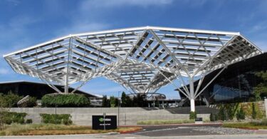 960px 2788 2888 San Tomas Expwy