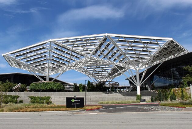 960px 2788 2888 San Tomas Expwy