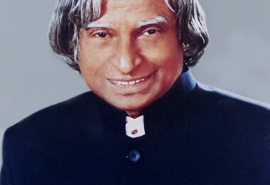 960px A. P. J. Abdul Kalam 2