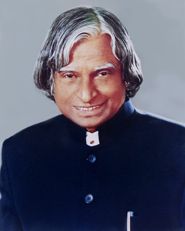 960px A. P. J. Abdul Kalam