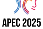960px APEC 2025 Korea emblem.svg