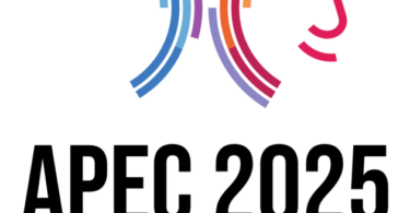 960px APEC 2025 Korea emblem.svg